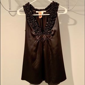 Max Studio Black top 🖤